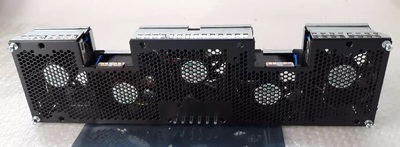  Купить Модуль вентиляторов Cisco 3900-FANASSY V02 800-30098-02 в интернет магазине