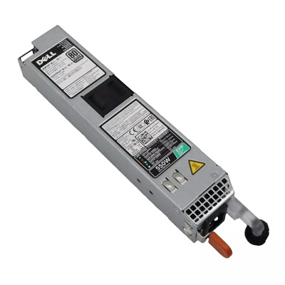  Купить Блок Питания Dell 550W D550E-S1 6V43G 06V43G в интернет магазине