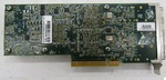 Сетевая карта SILICOM PE310G4SPI9LB-XR-FE 10GbE 4 порта SFP+