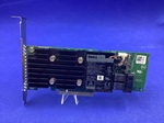 Контроллер Dell 1M71J 01M71J PERC H740P SAS/SATA