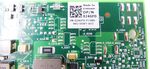 Сетевая карта Dell EMC Broadcom 57414 024GFD 24GFD BCM957414A4141